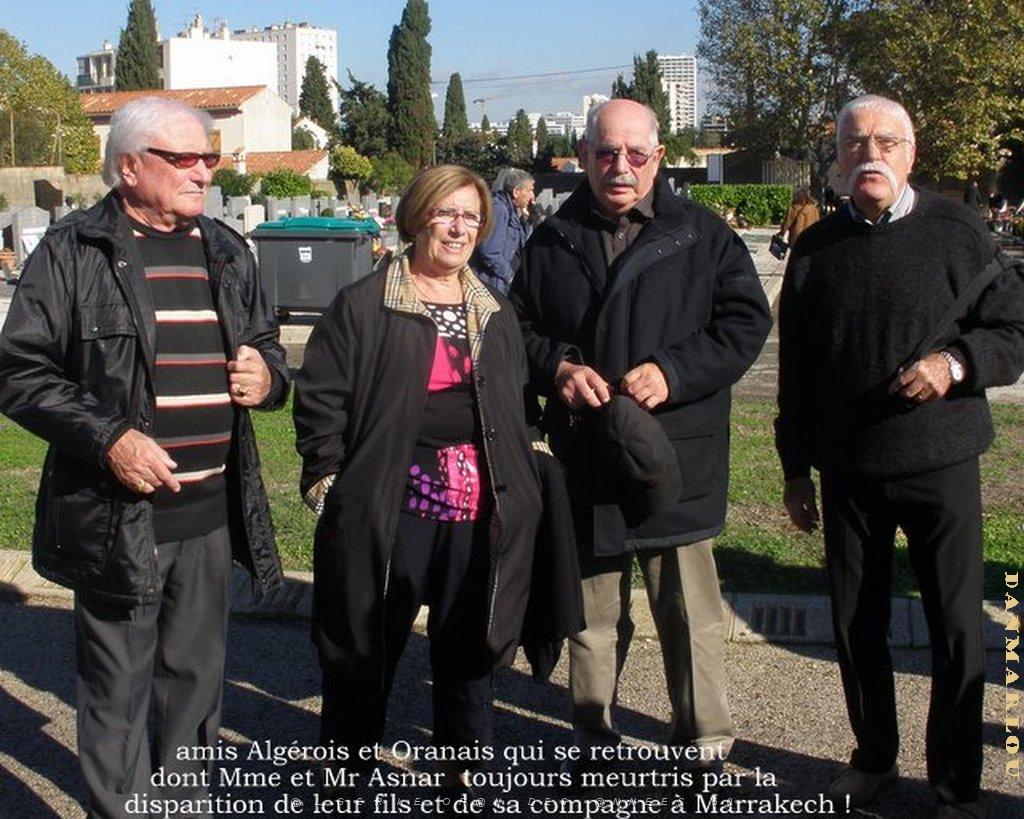 2012 11 01 NOVEMBRE MAZARGUES  (38) PAR GUY MONTANER.jpg